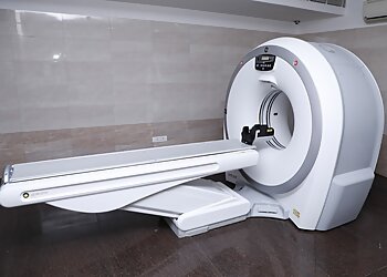 Dr. V. Ramkumar, MBBS, MD, DM - DHARAN HOSPITAL