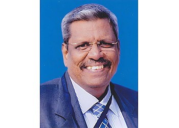 Dr. V. Ravindranath, MBBS, MS, MNAMS, M.Ch - RAJEEV HOSPITAL