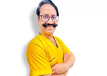 Kolkata Plastic Surgeons Dr. V. S. Rathore, MBBS , MS, M.Ch - KAAYAKALP COSMETIC & LASER SURGERY CLINIC image 1