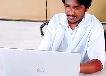 Dr V S Reddy Homoeopathic Centre