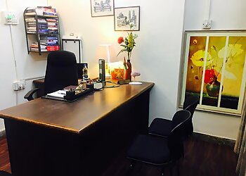 Dr. Vaibhav Dubey, MBBS, MD - V-CARE PSYCHIATRY AND DE-ADDICTION CLINIC