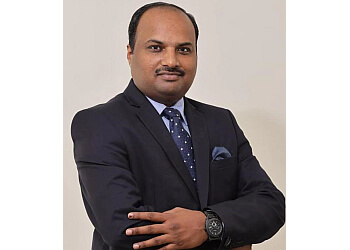 3 Best Gastroenterologists in Aurangabad, MH - ThreeBestRated 3 Best Gastroenterologists in Aurangabad, MH - ThreeBestRated
