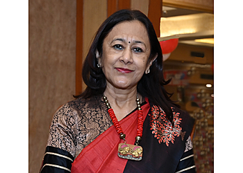 Allahabad (Prayagraj) Gynaecologist Doctors Dr. Vandana Bansal, MBBS, MS - JEEVAN JYOTI HOSPITAL image 1