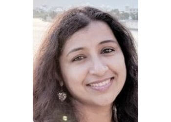 Dr. Vanita Methi, MBBS, DNB - Dr. Methi's ENT Care and Skin Talks