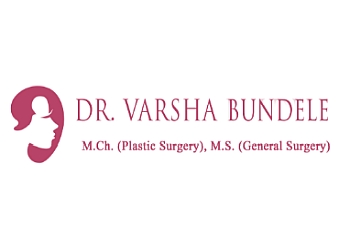 3 Best Plastic Surgeons in Jaipur - Expert Recommendations