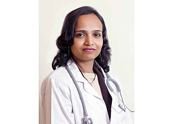 Dr. Varsha Kurhade, MBBS, DA, DNB, FIPM - K.K.MULTISPECIALITY HOSPITAL Dr. Varsha Kurhade, MBBS, DA, DNB, FIPM - K.K.MULTISPECIALITY HOSPITAL