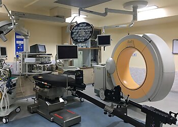 Dr. Varun Agarwal, MBBS, D. Ortho, MS