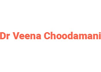 Dr. Veena Choodamani, MBBS, MD, DNB