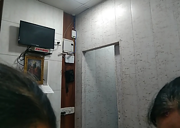 Dr. Veerendra Kumar Gupta, MBBS, D.Ortho - TIRUPATI CLINIC