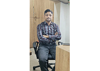 Dr. Veerendra Kumar Gupta, MBBS, D.Ortho - TIRUPATI CLINIC Dr. Veerendra Kumar Gupta, MBBS, D.Ortho - TIRUPATI CLINIC