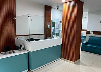 Dr. Veerottam Tomer, MBBS, MD, MNCCP