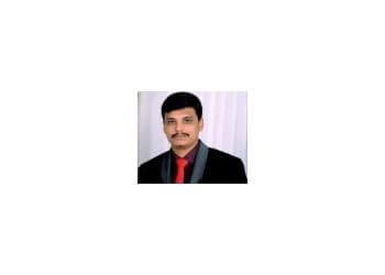 Dr. Venkatesh Kumar, MBBS, MD - MIND VISION NEUROPSYCHIATRY AND DEADDICTION CENTER 