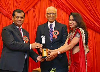 Dr. Venu Kumari, MBBS(OSM), MD, DVL, LMIADVL - DR. VENUS INSTITUTE OF SKIN & HAIR CLINIC