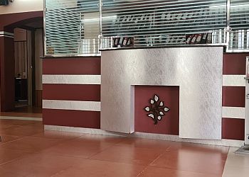 Dr. Venugopal B, MBBS, MD, DM