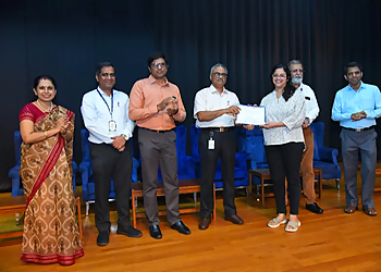 Dr. Vidya Ramdas, MBBS, DLO, DNB - ASWINI HOSPITAL