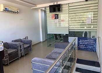 Dr. Vij Dental Clinic