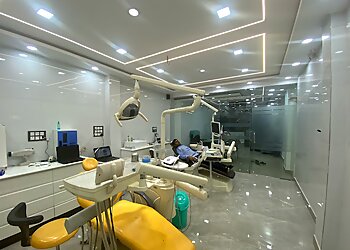 Dr. Vij Dental Clinic
