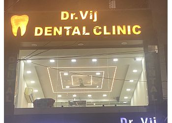 Dr. Vij Dental Clinic