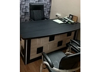 Dr. Vijay Choudhary, MBBS, M.D