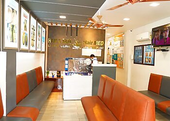 Dr. Vijay Gupta, MBBS, MD - SKINCITY SKIN & LASER CLINIC