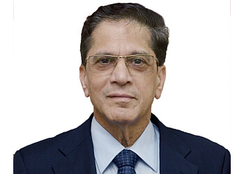 Dr. Vijay Kakatkar, MBBS, D.ORTHO, M.S. ORTHO - KAKATKAR HOSPITAL
