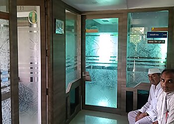 Dr. Vijay Kherde, MBBS, MS - KHERDE HOSPITAL