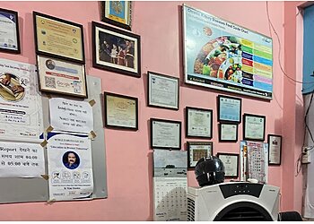 Dr. Vijay Shankar, MBBS, MD, DM - WELNESS BEST KIDNEY CLINIC