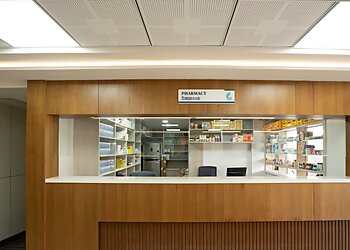 Dr. Vijayakrishna Kolur, MD, DM - VIHAAN HEART CARE AND SUPER SPECIALTY HOSPITAL