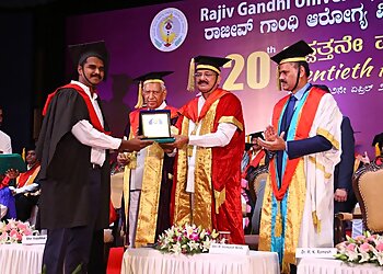 Dr. Vijayganapathy, MBBS, MS, DNB, M.Ch - DR. VG-KIDNEY STONE CLINIC