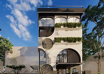 Dr. Vijetha Reddy, MBBS, DDVL - DR VIJETHA SKIN & AESTHETICS