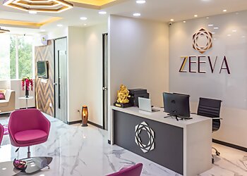 Dr. Vikas Goswami, MBBS, MD, DNB - ZEEVA CLINIC