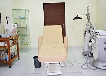 Dr. Vikas Gupta, MBBS, M.Ch - PROFILE FORTE