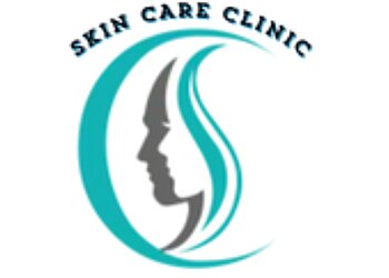 Dr. Vikas Gupta, MBBS, MD - SKIN CARE CLINIC