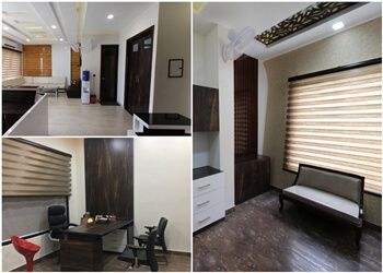 Dr. Vikas Kakkar, MBBS, MS, DNB, M.Ch - KAKKAR CLINIC