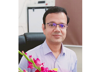 Dr. Vikas Mittal, MBBS, MD - Unikare Hospital