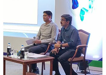 Dr. Vikash Prakash, MBBS, MD, DM