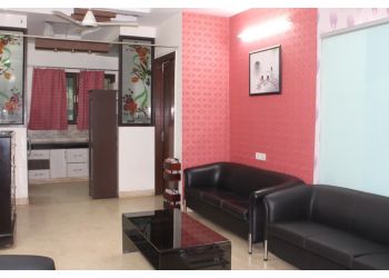 Dr. Vimal Dassi, MBBS, MS, M.Ch - ANUGRAH UROLOGY & SKIN CLINIC