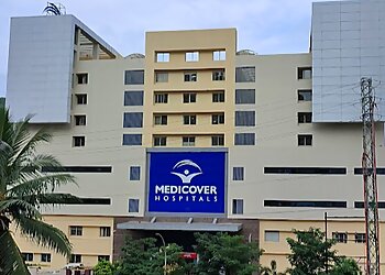 Dr. Vinay Bhushanam Talla, MBBS, MS, M.Ch, FINS