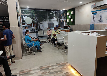 Dr. Vinay Joshi, MBBS, MS - Dr. VINAY JOSHI EYE CLINIC