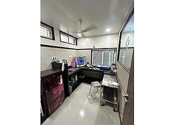 Dr. Vinay Khandelwal, MBBS, MD - KHANDELWAL HEALTHCARE