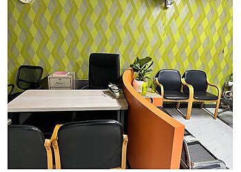 Dr Vinayak Chavan, MBBS, MS, M.Ch - HUBLI PLASTIC AND COSMETIC SURGERY