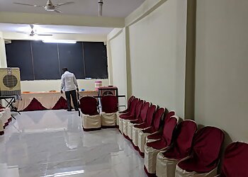 Dr. Vinaysagar Sharma, MBBS, MS, MCh - SHARMA BRAIN AND SPINE CARE NEURO CLINIC