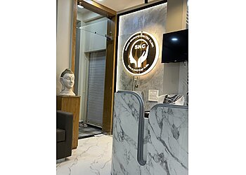 Dr. Vineet Agrawal Shashi, MBBS, MD - SHASHI NEURO PSYCHIATRIC CLINIC