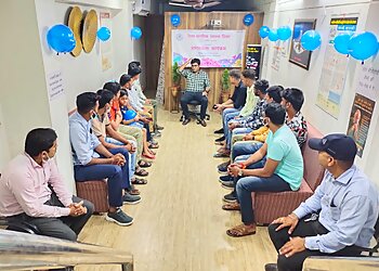 Dr. Vineet Agrawal Shashi, MBBS, MD - SHASHI NEURO PSYCHIATRIC CLINIC