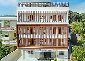 Dr. Vineet Kumar Gupta, MBBS, MD - MAANAVTA PSYCHIATRY AND DE-ADDICTION CENTRE