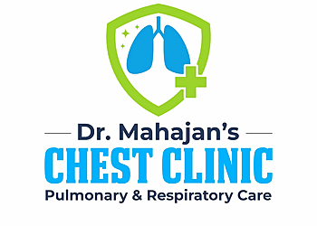 Dr. Vineet Mahajan, MBBS, MS, MCh, FIACS, MBA