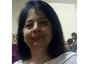 Dr. Vinita Singh, M.S. FICMCH, FICOG - KARE NURSING HOME