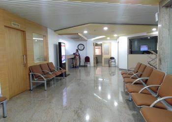 Dr. Vinod K V, MBBS, MS, M.Ch - CURE