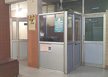 Dr. Vipin Gupta, MBBS, MS, MCh - SATYAM HOSPITAL