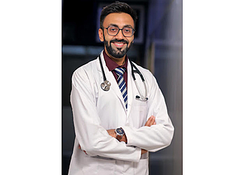 Dr. Vipul Prakash Sanghavi, MBBS, MRCP, DNB - SANGHAVI HOSPITAL Dr. Vipul Prakash Sanghavi, MBBS, MRCP, DNB - SANGHAVI HOSPITAL